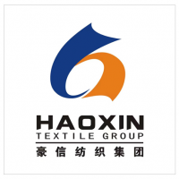 Haoxin Textile Group