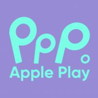 APPLE PLAY