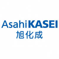 ASAHIKASEI