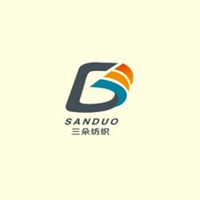 KUNSHAN SANDUO TEXTILE CO.,LTD.