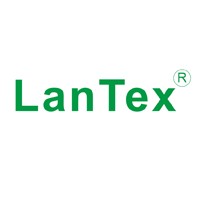 SUZHOU LANYANG  TEXTILE TECHNOLOGY  CO.,LTD. 