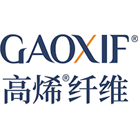 Hangzhou Gaoxi Composite Fiber Material Technology Co., Ltd. 