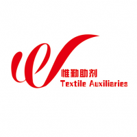 Shaoxing weiqin textile auxiliary co., ltd