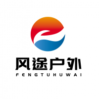 Fengtu Outdoor Technology1(Suzhou)Co.,Ltd 