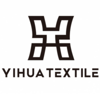 Yihua Textile