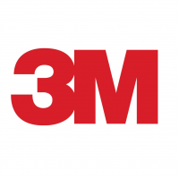 3M