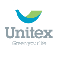 FUJIAN UNITEX TECHNOLOGY CO.,LTD.