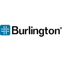 Burlington Fabrics