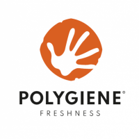 POLYGIENE GROUP AB