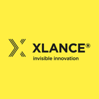 XLANCE S.R.L 