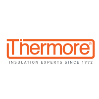 Thermore (Far East) Ltd