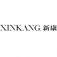 XINKANG.新康