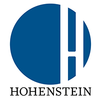 Hohenstein Laboratories (Shanghai) Co., Ltd.