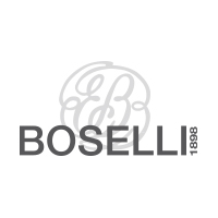 Boselli & C. Srl