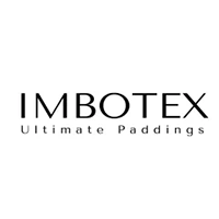 Imbotex Srl