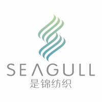 Dongguan Seagull Textile Technology.,LTD.