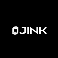 联捷享资JINK