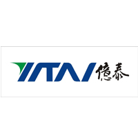 Haining Yitai Knitting Co.,Ltd