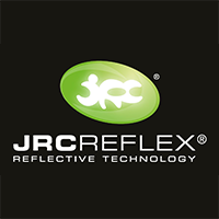 JRC REFLEX