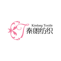 SHANGHAI KIMLANG TEXTILE CO.,LTD.