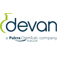 DEVAN CHEMICALS NV