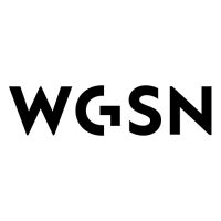 WGSN