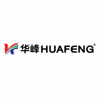 Fujian Huafeng New Material Co., Ltd.
