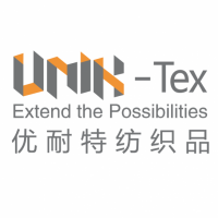 丹东优耐特纺织品有限公司