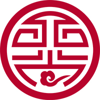 东莞市品尚运动用品材料有限公司