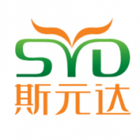 SYD FABRIC