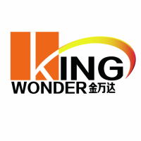 佛山金万达科技股份有限公司