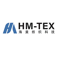 SUZHOU HAIMAN TEXTILE TECHNOLOGY CO., LTD.