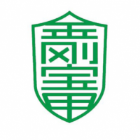 Fujian Baojia Technology Co., Ltd.