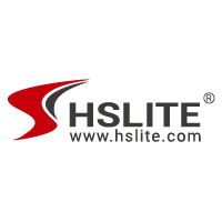 Shenzhen Ruishiming Reflective Materials Co., LTD