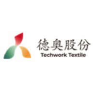 Fujian Techwork Textile Co., Ltd.