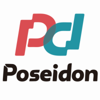 ZHEJIANG POSEIDON INNOVATIVE MATERIALS CO.,LTD.