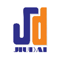 Quanzhou Jiudai Light Textile Co., Ltd