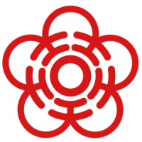 福建永荣锦江股份有限公司