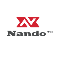 Nando Tex Co.,Ltd