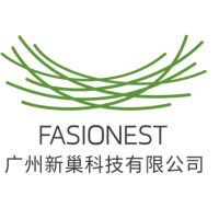 广州新巢科技有限公司