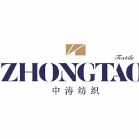 SUZHOU ZHONGTAO WEAVING CO.,LTD
