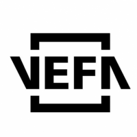 VEFA(SHANGHAI)TEXTILE CO., LTD