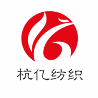 Haining Hangyi Textile Co., Ltd.