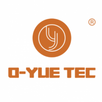 SHANGHAI O-YUE TEC CO.，LTD