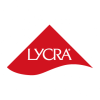 The LYCRA Company