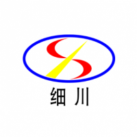 昆山细川纺织有限公司  