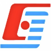Wujiang Shengbohui Textile Co., Ltd.