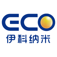 伊科纳米科技（苏州）有限公司
