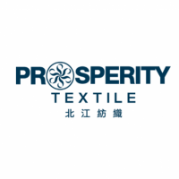 Prosperity Textile (HK) Ltd.