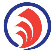 万兴隆染织实业有限公司